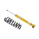 BIL B12 Series Suspension Kits