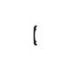 KCL FLEX ERA LED Light Bar