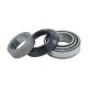 YUK Bearing and Seal Kits