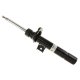 BIL B4 Series Shocks