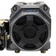 SUW Powersports SP Series Winches