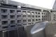 FBO Molle Panel