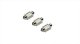 PUT Premium LED Dome Lights