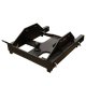 GEN Advantage Hitch