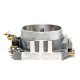 BBK Throttle Bodies