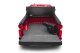 UND SwingCase Boxes
