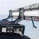 GOR Rack Accessories