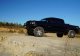 SLF Lift Kits