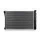 MM Radiators - Plastic
