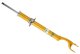 BIL B6 Series Shocks