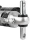 FOX 2.0 Perf Shock
