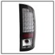 SPY LED Tail Lights