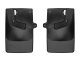 WT No Drill Mudflaps