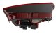 HELLA Headlight Assemblies