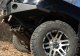 SLF Lift Kits