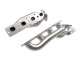 AFE Headers