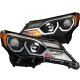 ANZ Projector Headlights