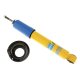 BIL B6 4600 Series Shocks