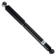 BIL B4 Series Shocks