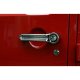 RUG Door Handles