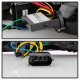 SPY Daytime Running Lights
