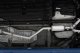 MBRP Catback Exhaust 304