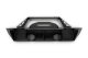 DVE Front Bumpers