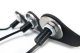 DVE Grills