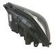 HELLA Headlight Assemblies