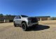 SLF Lift Kits