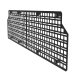 BRI Bedside Rack Systems