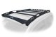 DV8 Roof Racks