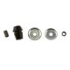 BIL B6 Series Shocks