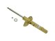 KON Special Active Shocks