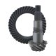 YUK Gear Sets - Dana