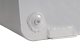 DZE Steel Tanks