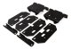 ALF 5000 Air Spring Kits