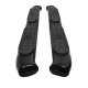 WES Nerf Bars - PRO TRAXX 5