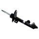 BIL B4 Series Shocks