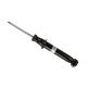 BIL B4 Series Shocks