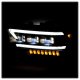 SPY Headlights