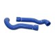 MM Silicone Hose - Radiator
