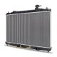 MM Radiators - Plastic