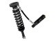 ICO 2.5 Series Coilover Kits