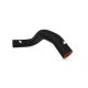 MM Silicone Hose - Radiator