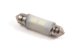 DIO Replacement Bulbs