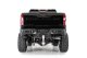 ADD Bomber Rear Bumpers