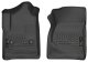 HL WB - Front - Black