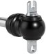 FOX 2.0 Perf Shock