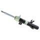 BIL B4 Series Shocks